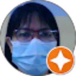 Review From silvi sundjaja