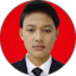 Review From Deni_ Aditya