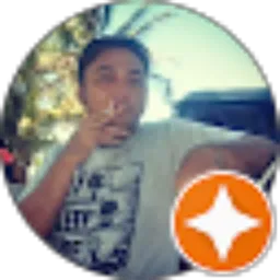 Review From S Alfianto