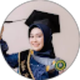 Review From Riska Amelia