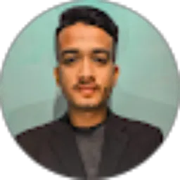 Review From Zul Fikar