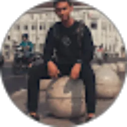 Review From Zaki yuddin