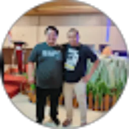 Review From Harun Arun