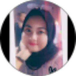 Review From Maria Ulfah