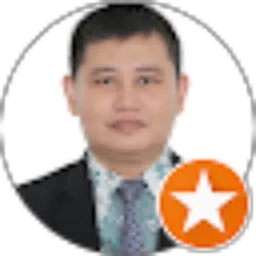 Review From Muhamad Fauzi