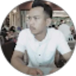 Review From ade dede suhendar