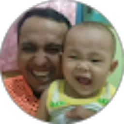 Review From Queen Arwana Sintang