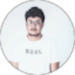 Review From Gunastito Bintang