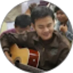 Review From Mada Mdp