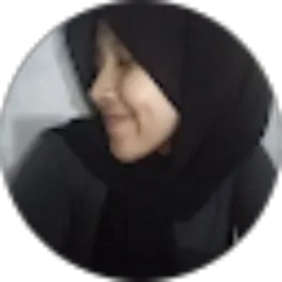 Review From Natasya Nita Agustina