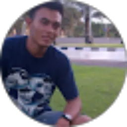 Review From Sandi Prasetia