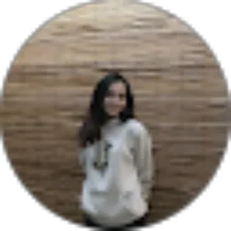 Review From Christine Niken