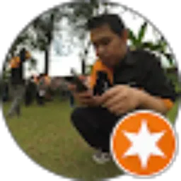 Review From ans sidiq