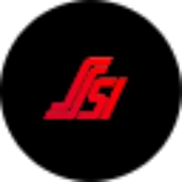 Review From JasonAndreas