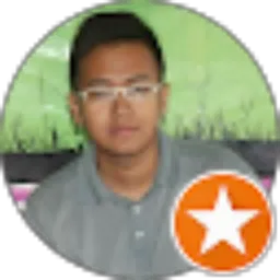 Review From Aditya Dwi Nugroho