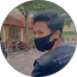 Review From agis tamami