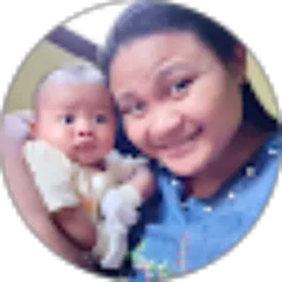 Review From Estefania Djabain