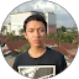 Review From Ridzki H.W.