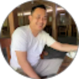 Review From Slamet Pujiyono