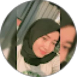 Review From Nadia Putri Puspitasari_FSABA302. 1.70