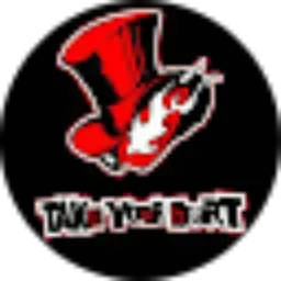 Review From Muhammad Luthfi