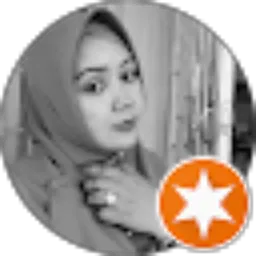 Review From susi budi_zahra