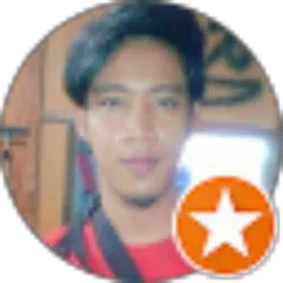 Review From Syafrizal Siregar