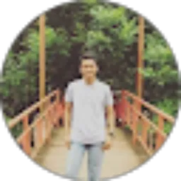 Review From Atharisena Rose