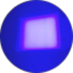 Review From Nur Indah