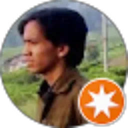 Review From Kurniawan Susilo