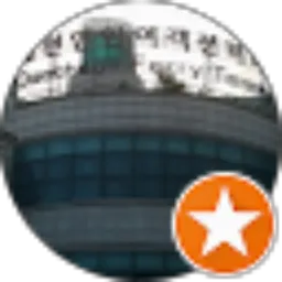 Review From Bahar Rasul