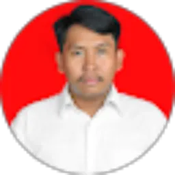 Review From Muhartyo Wicaksono