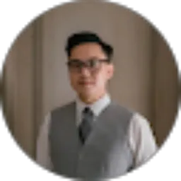 Review From armand hanif