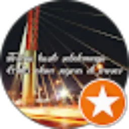 Review From variasi plat nomor
