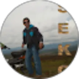 Review From ilham tolampung