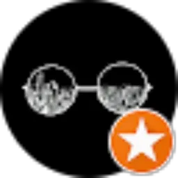 Review From Vincentius Richard Alim Wijaya