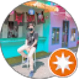 Review From Ricky Setiawan