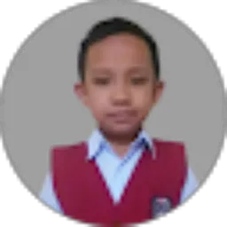 Review From Fatmawati Suparman