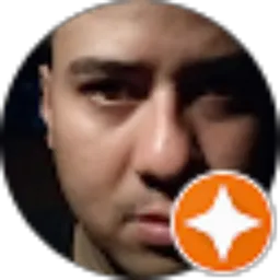 Review From anwar dimz