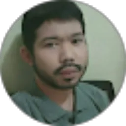 Review From Sasmito Saptohandoyo