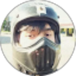 Review From Arya Guardana