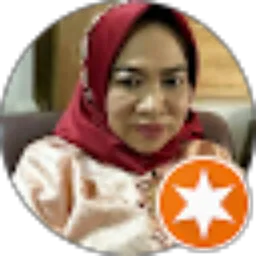 Review From Endang Pras