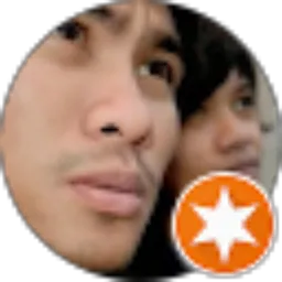 Review From Mutiara Property