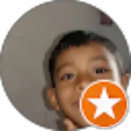 Review From Rofeb Muzaqi