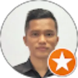 Review From Apip Puja