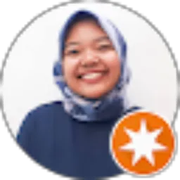Review From Vika Fajriatun