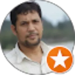 Review From Takdir Siregar