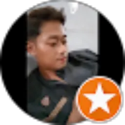 Review From Harun Bagus