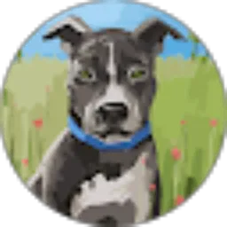 Review From Anggrainy Savira Bara