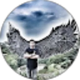Review From Ario Wicaksono